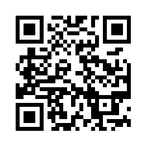 Gasfieldhauling.com QR code