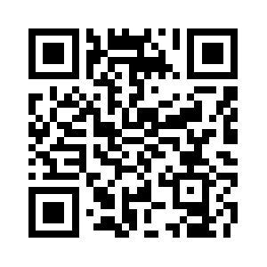 Gasfireplacereviews.com QR code