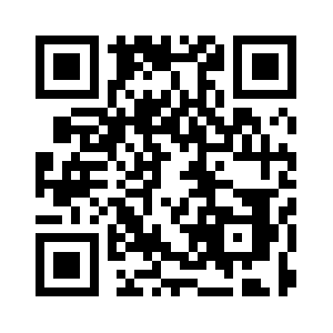 Gasfurnacerental.com QR code