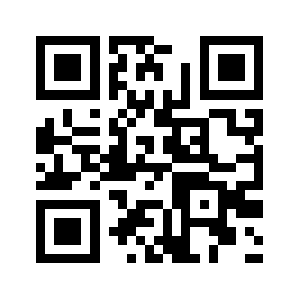 Gasgiangoc.com QR code