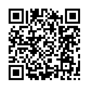 Gasgiftcardpromotional.com QR code