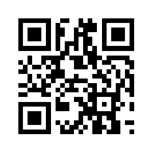 Gasherbrum.net QR code