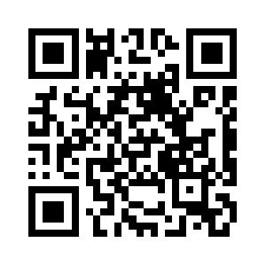 Gashigetsfit.com QR code