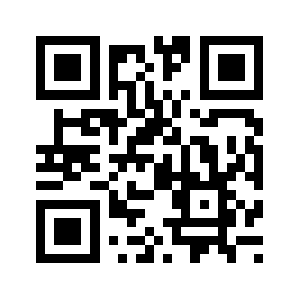 Gashuan.com QR code