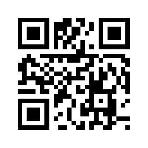 Gasibersi.com QR code