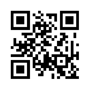 Gasinjury.com QR code