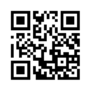 Gasinsol.com QR code