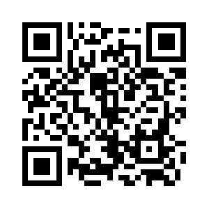 Gasinstal-consult.com QR code