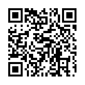 Gaskellcontractingservices.com QR code
