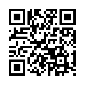 Gasketguypugetsound.com QR code