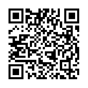 Gasketpackingsealsupply.com QR code