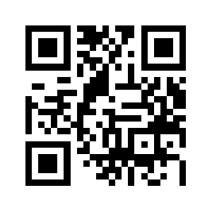 Gaslampvip.com QR code