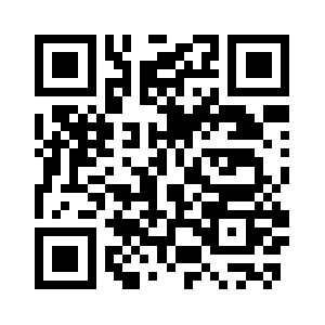 Gaslightingboyfriend.com QR code