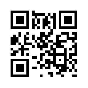 Gaslobo.com QR code