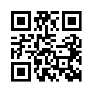 Gaslogging.org QR code