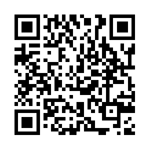 Gaslose-laparoskopie.info QR code