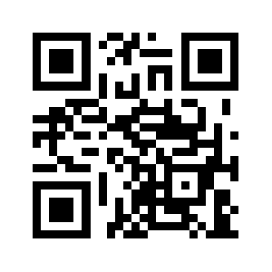 Gasm6izq.biz QR code