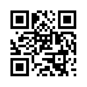 Gasmask.us QR code