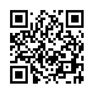 Gasmaskoutlet.com QR code