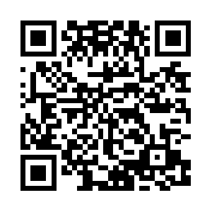 Gasmonkeygreenvillechrysler.com QR code