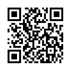 Gasoducte.blogspot.com QR code