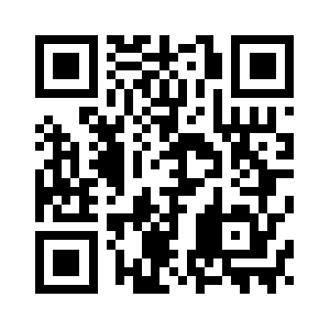 Gasolinastores.com QR code