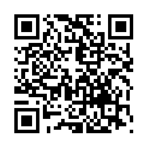 Gasolineelectricmotorcycles.com QR code