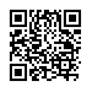 Gasoutindustries.com QR code