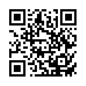 Gaspainnomore.com QR code