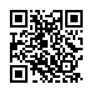 Gasparato-elearning.com QR code