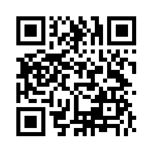 Gasparillamarket.com QR code