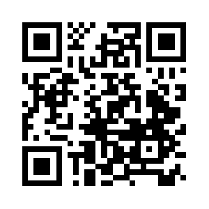 Gaspedalautosports.info QR code