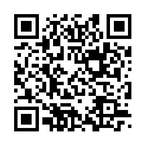 Gaspertermiteandrepair.com QR code