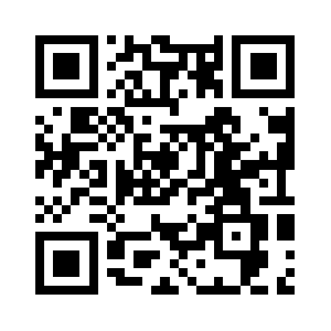 Gaspipeinstallers.net QR code