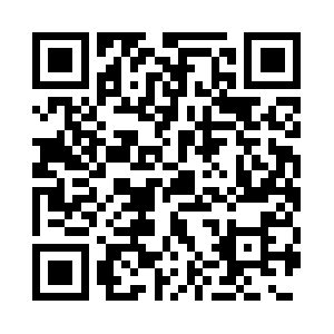 Gaspistonconversionkits.com QR code