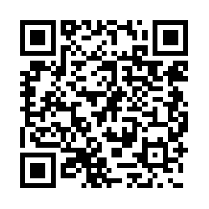 Gasplantsmanufacturer.com QR code