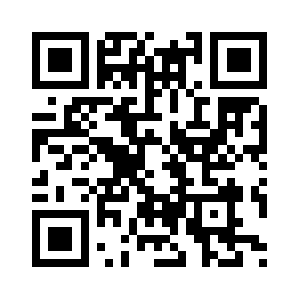 Gaspumpnozzle.com QR code