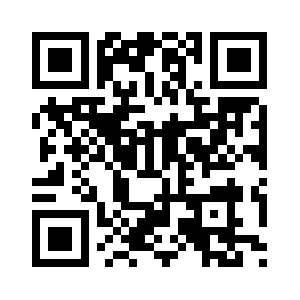 Gasquangtrung.com QR code