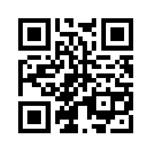 Gasrights.net QR code