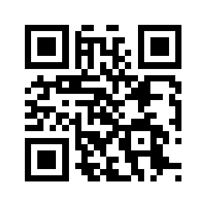 Gass-ltd.com QR code