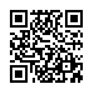 Gassafeboilers.com QR code