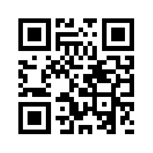 Gassane.com QR code