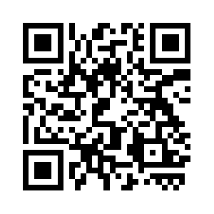 Gassaversforum.com QR code