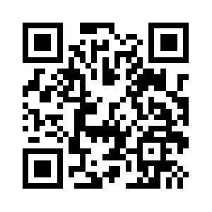 Gasscootersforyou.com QR code