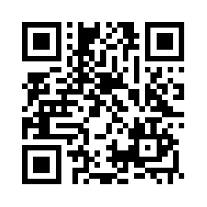 Gassdfiredpizzas.com QR code