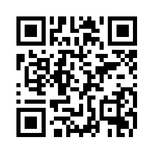 Gasserjewelry.com QR code