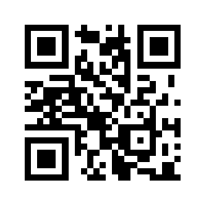 Gassgaw.com QR code