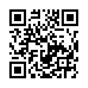 Gasshalenews.com QR code