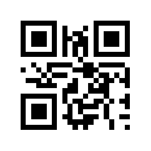 Gassler QR code