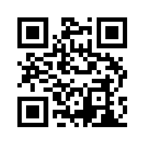 Gassmann QR code